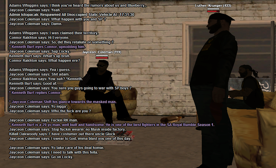 SOB159.png