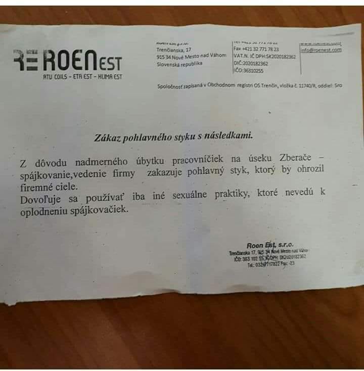 Roen-Est