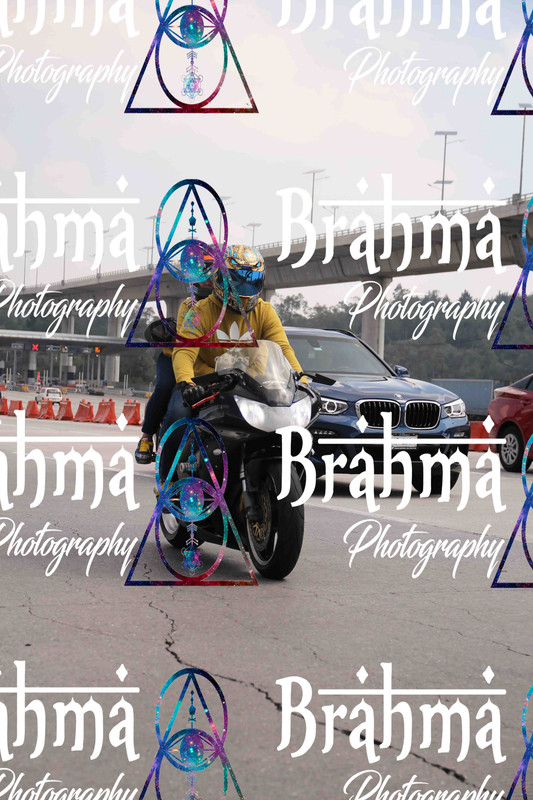 IMG 2411 — Postimages