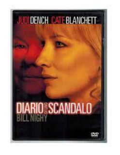 Diario di uno scandalo (2006).mkv BDRip 576p x264 AC3 iTA-ENG