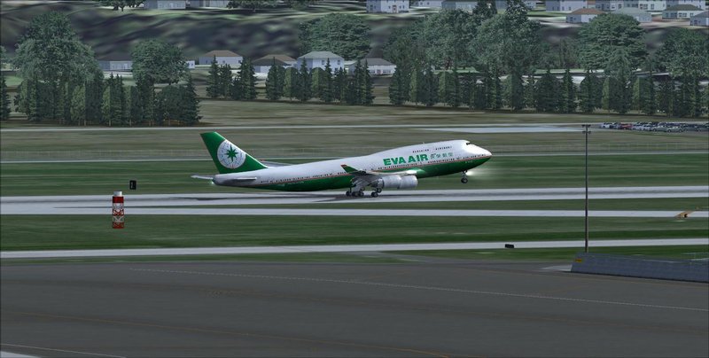 CYVR - RCTP Fs9-2021-08-26-14-21-33-37