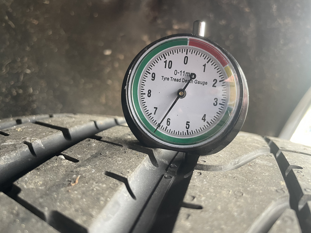 6677293A-707E-4F8F-A4B7-6A7D4D48616A