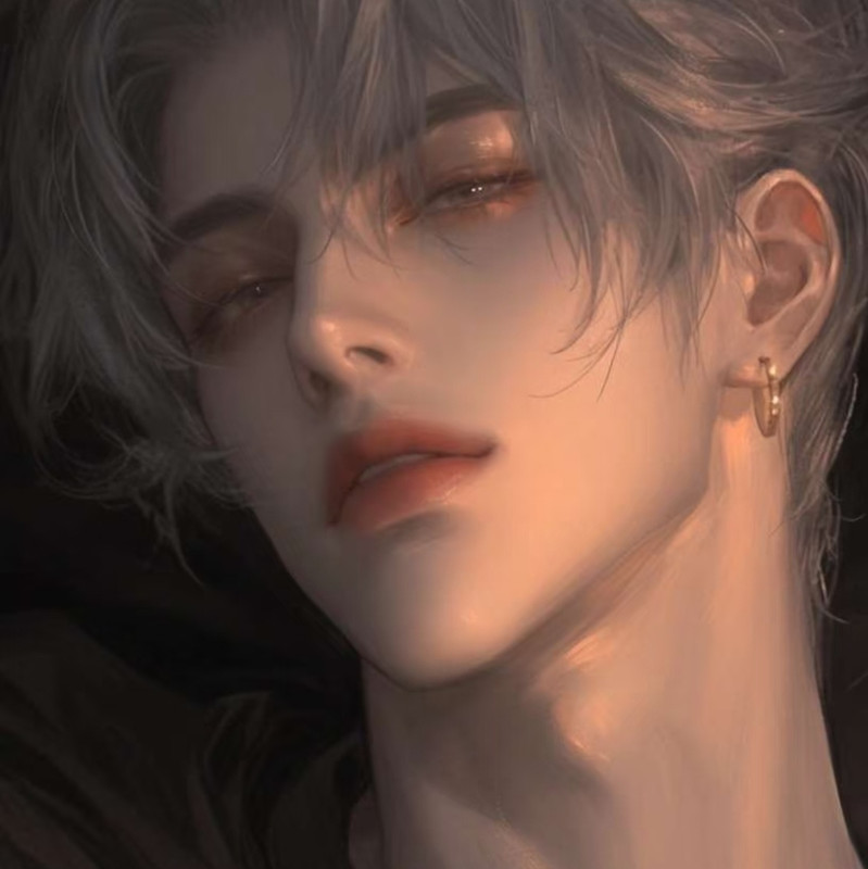 retouch_2025101200450918