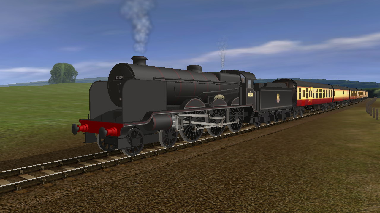 trainz 2025 01 28 12 00 31 09 — Postimages