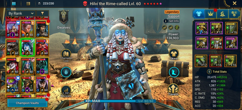 Screenshot 2026 03 07 030836