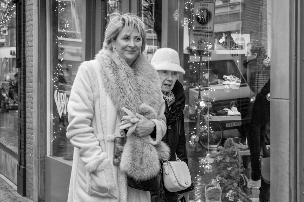 NCN_Middelburg_D5600 (8)