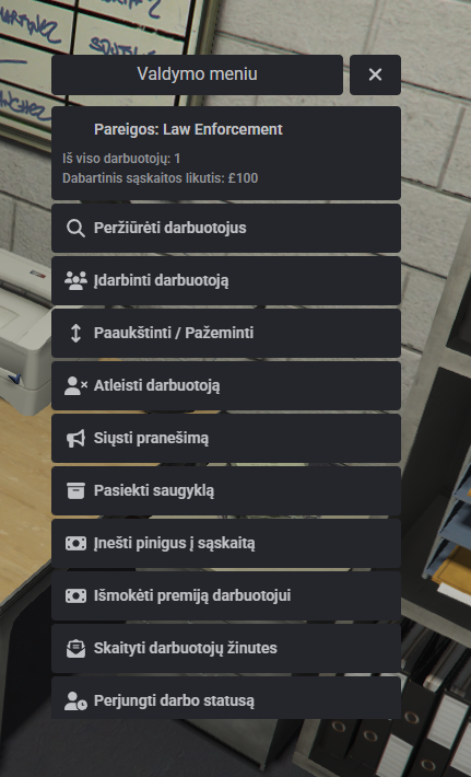 60.png