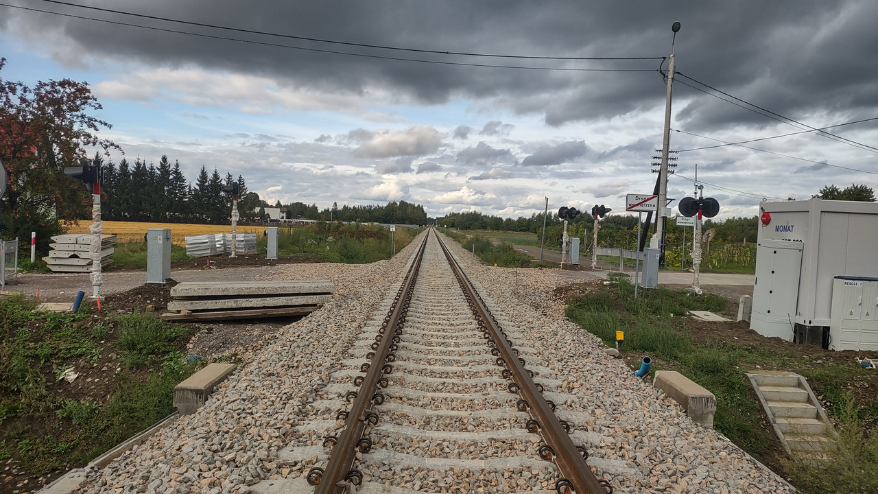 IMG_20220918_162858768_HDR