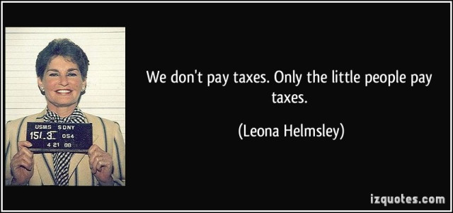 leona-taxes