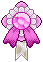 Festival Hatch: Arcane - This dragon was hatched during Starfall Celebration!