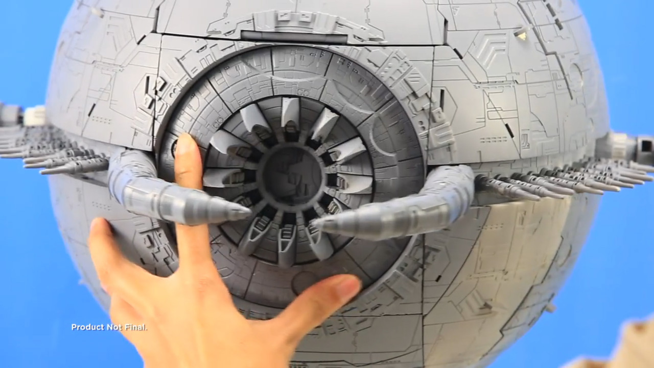 Haslab-Unicron_0016_Layer-9