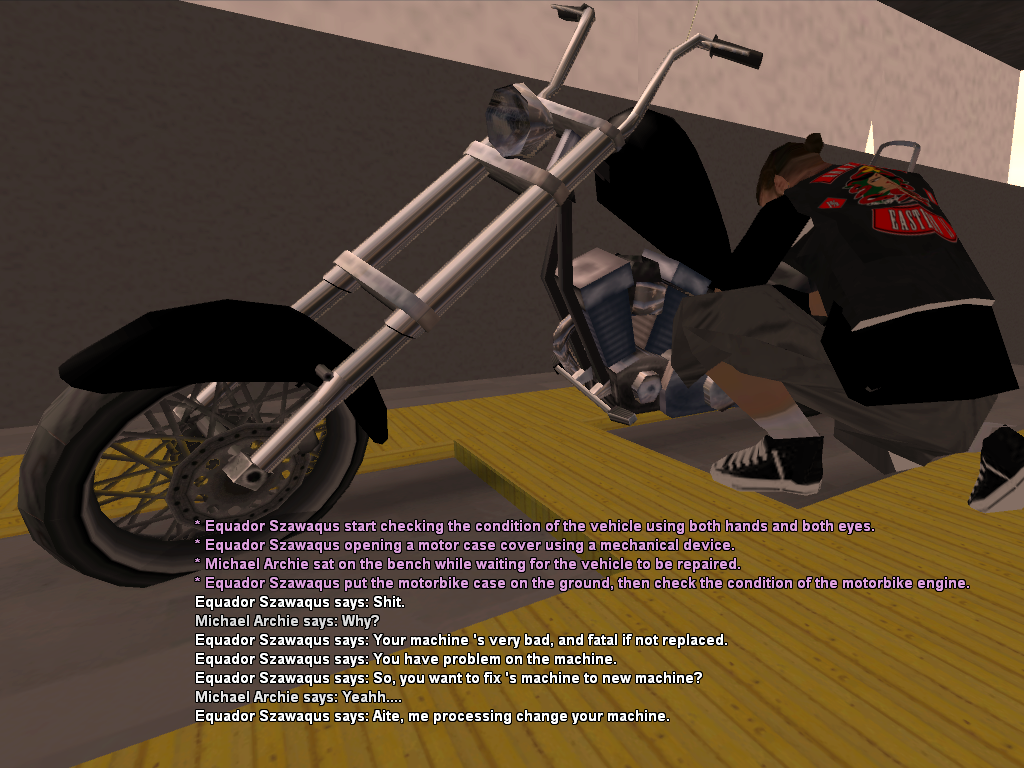 Anathema-53.png