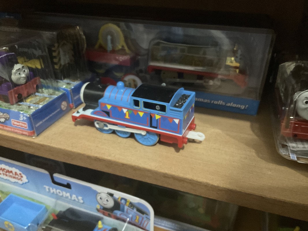 51670FFD-7802-4FA9-BBB3-E8F6A9589026