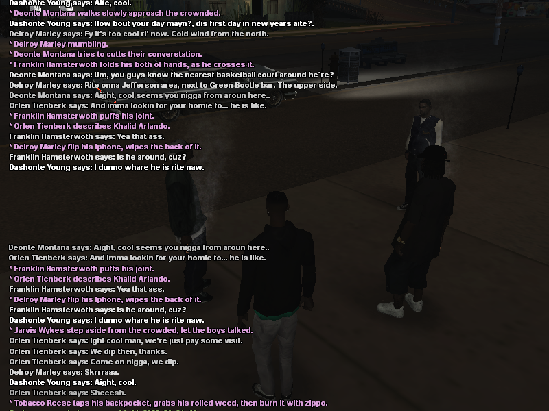 arfi4.png
