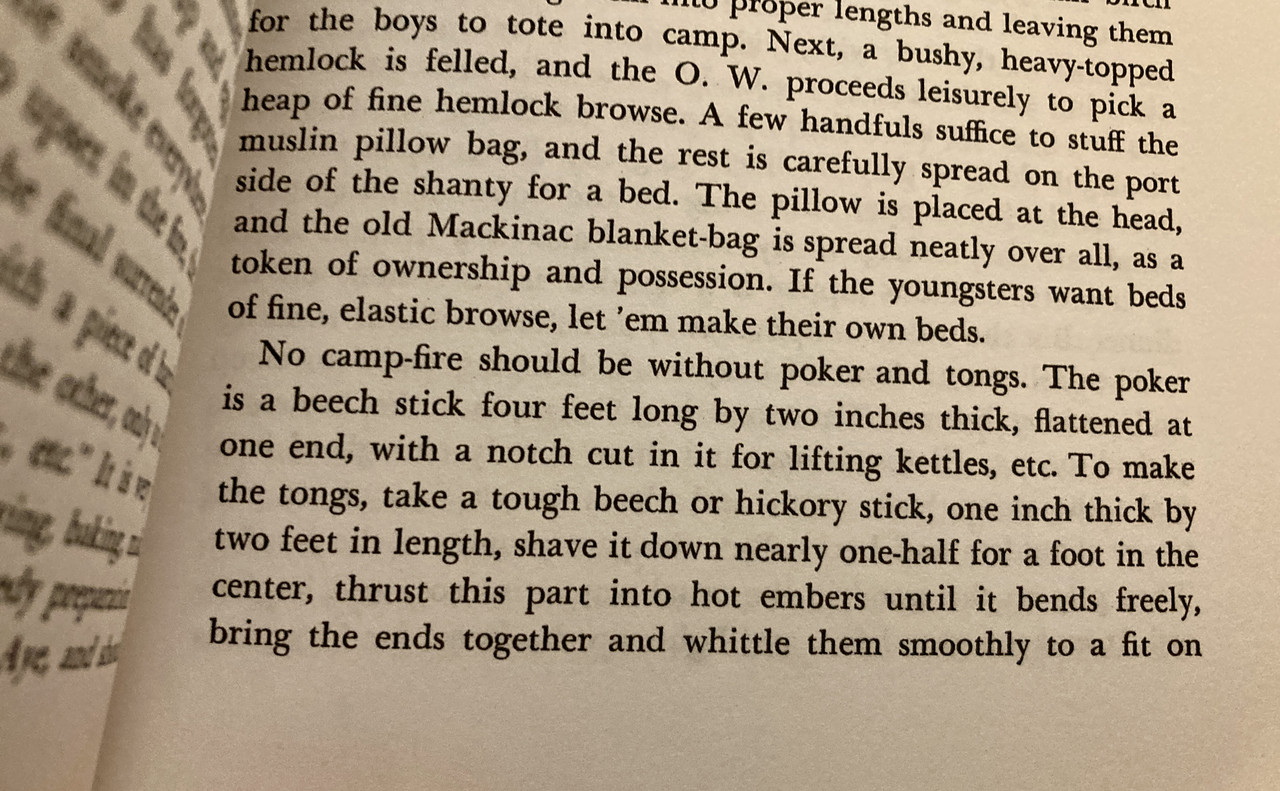 2D0BE19F-1FA6-41AF-98DE-1980071A6546