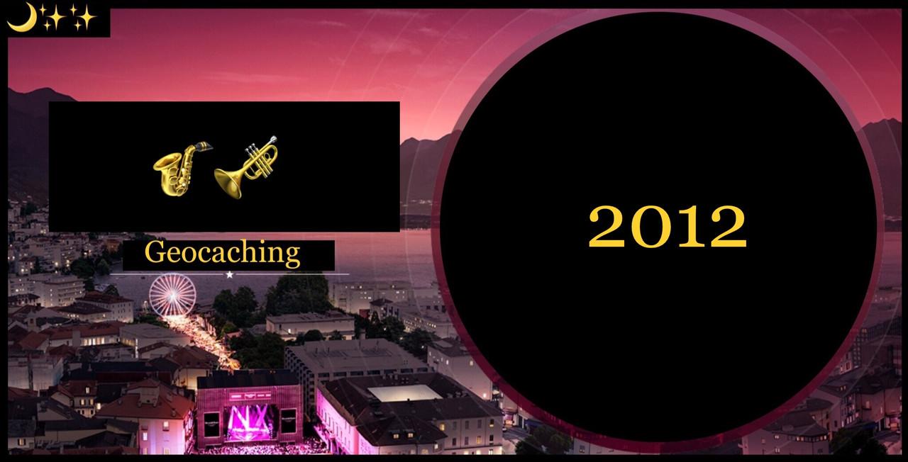 22E4A671-47D8-4A28-973C-27045DCD69DC