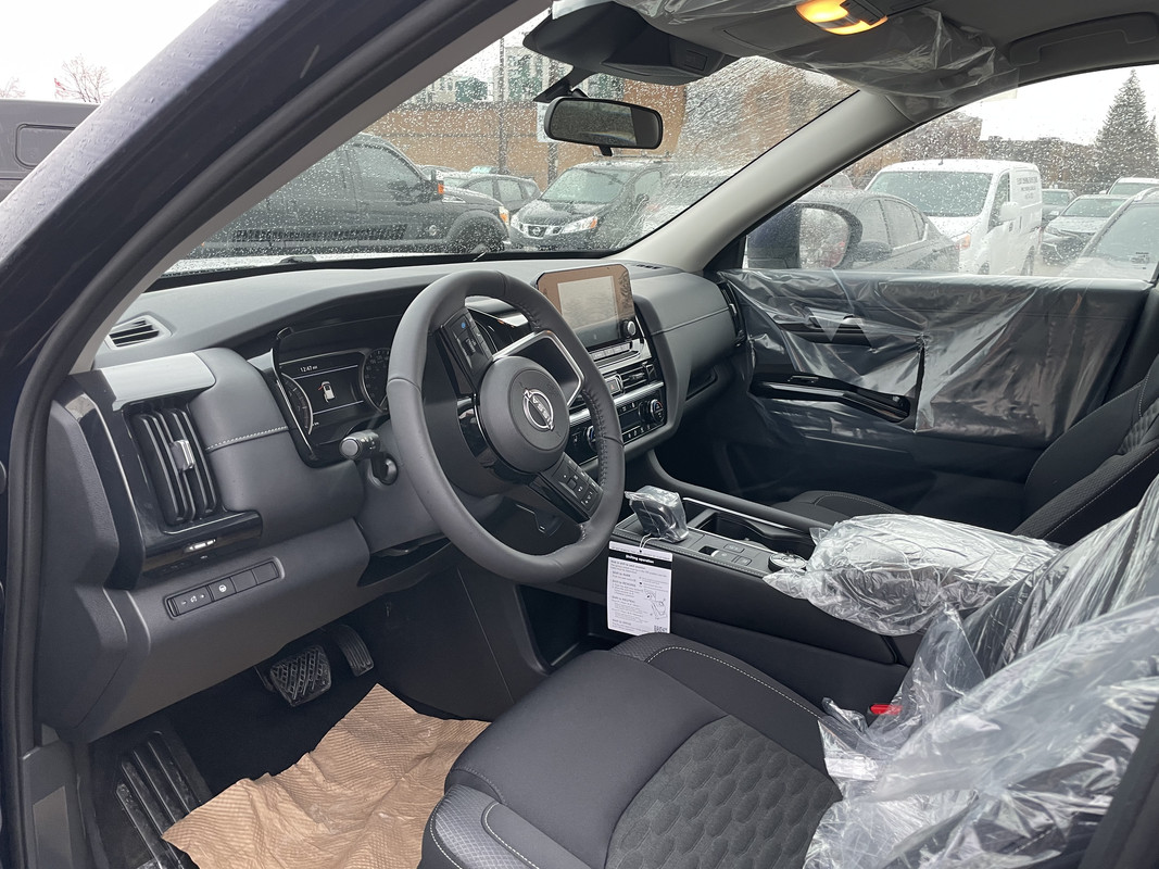 1484BE5A-536E-4CE0-A315-F19F555C220A