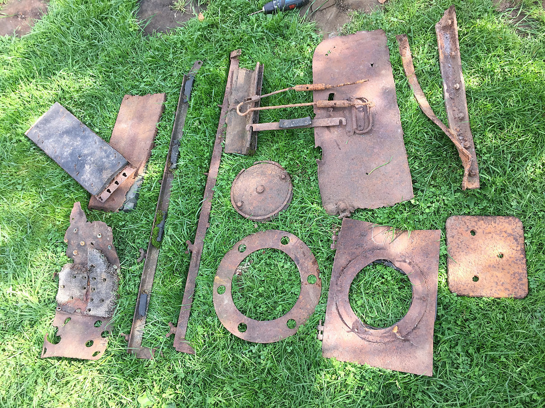 285946EC-A88D-4DCB-83D7-F24981015CF5