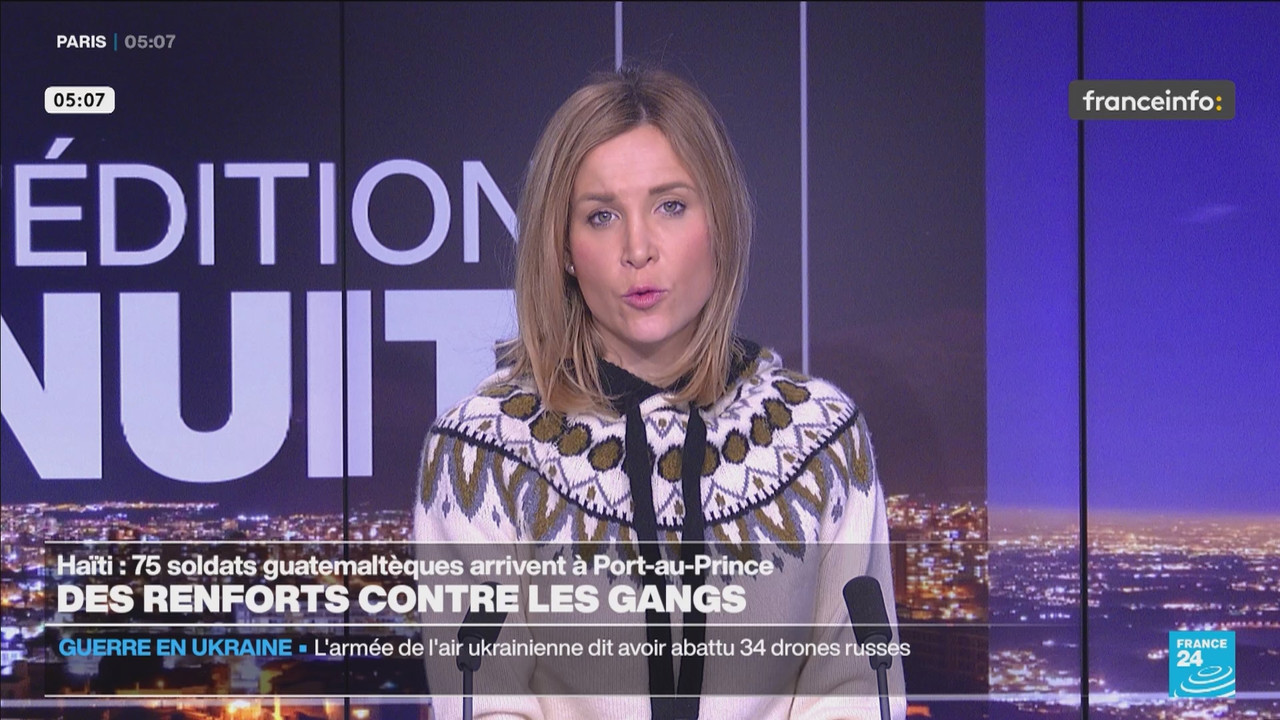 France 24 (Franceinfo)_2025_01_05_03_55_28.ts_snapshot_12.44.420