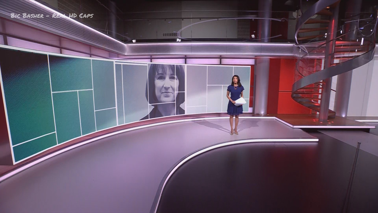 BBC London News_20250605_22302240.ts_snapshot_04.13.984