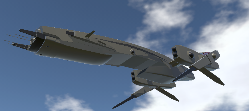 Polish_۲۰۲۲۰۱۱۷_۲۲۱۹۴۸۶۴۵