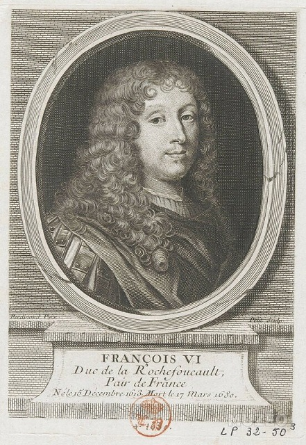 franecois-vi-du-1