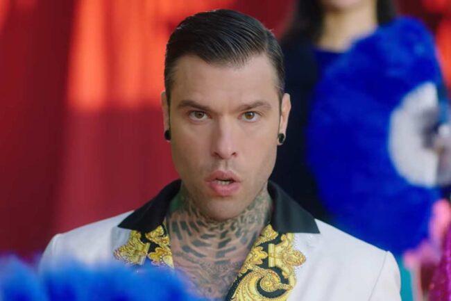 Fedez-You-Tube-650x433