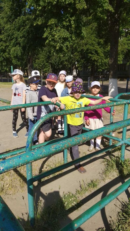 IMG-20230605-075958-705