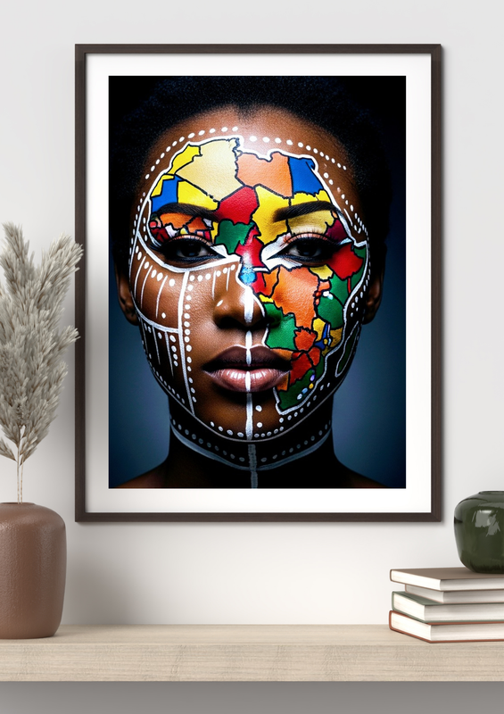 35_20250809_225753_0034