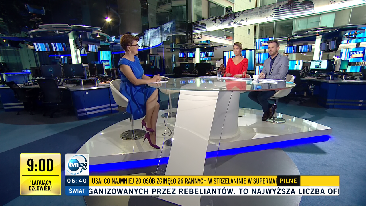 2019-08-04_Katarzyna_Werner_TVN24_007