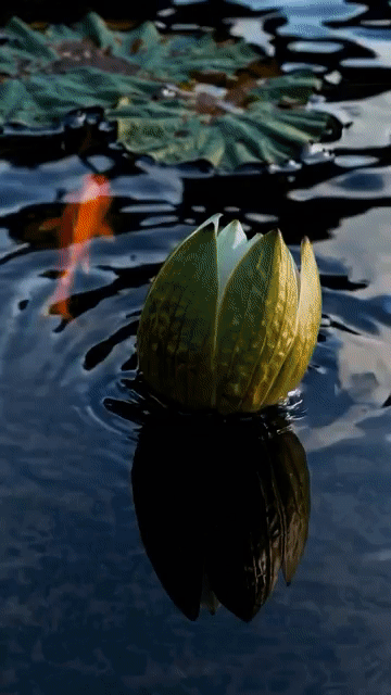 118260F2-77C0-4057-B044-225D7D83406E