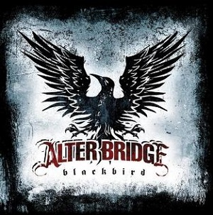 Re: Alter Bridge