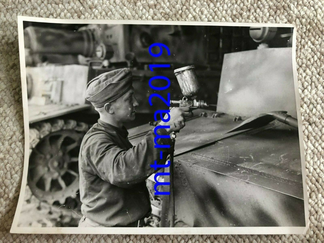 s-l1600 - 2020-07-27T144436.380