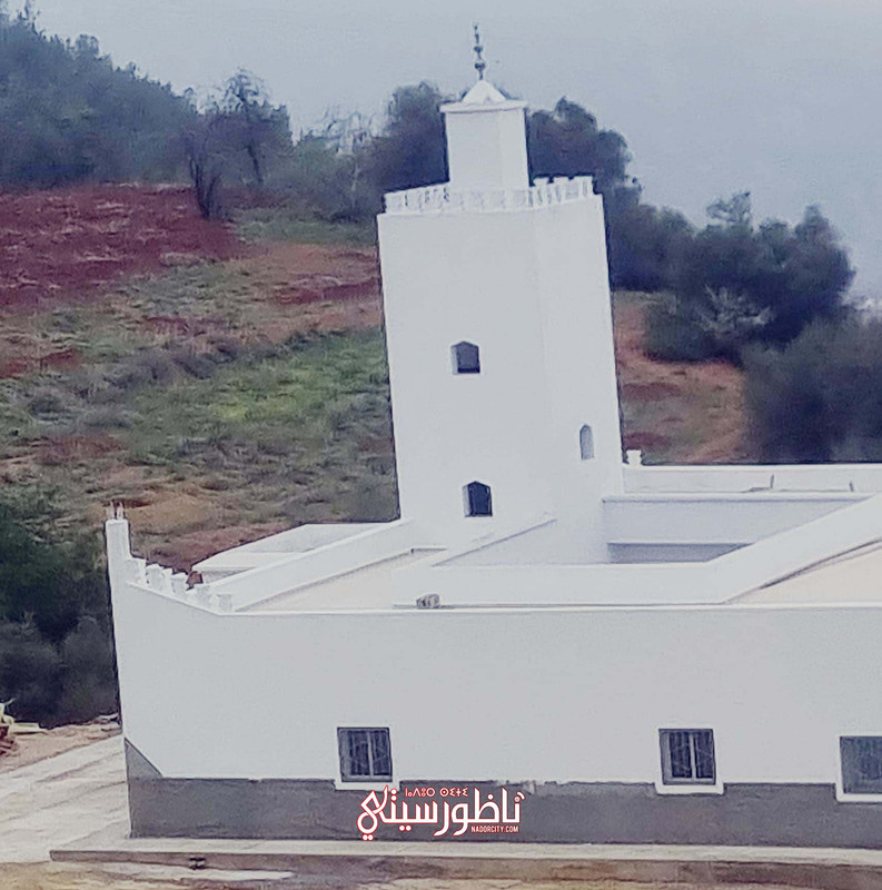 IMG-20240819-WA0016