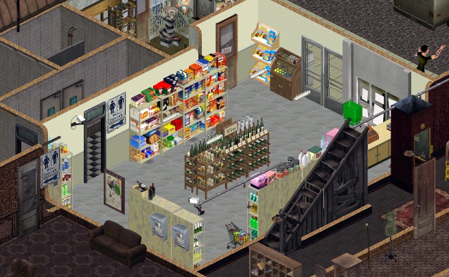 15_serviceStationF_storeB