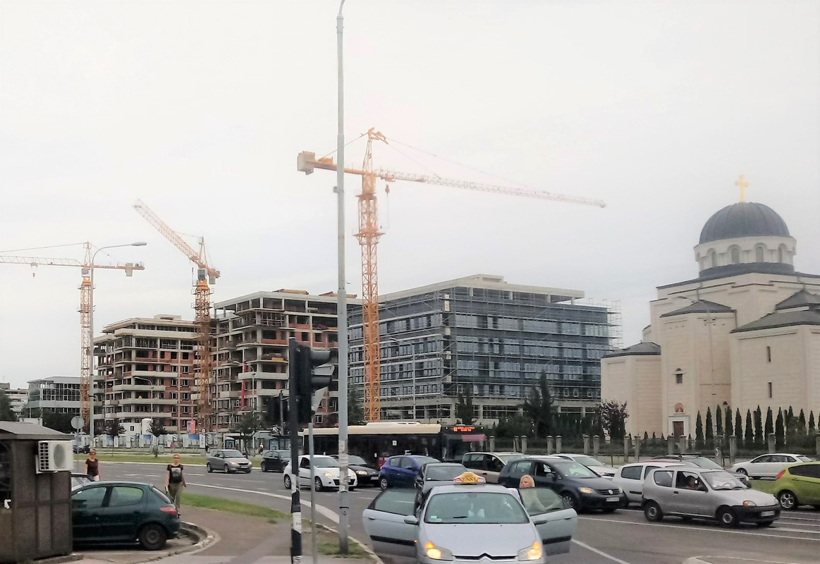 20190709_170820-1 (2)