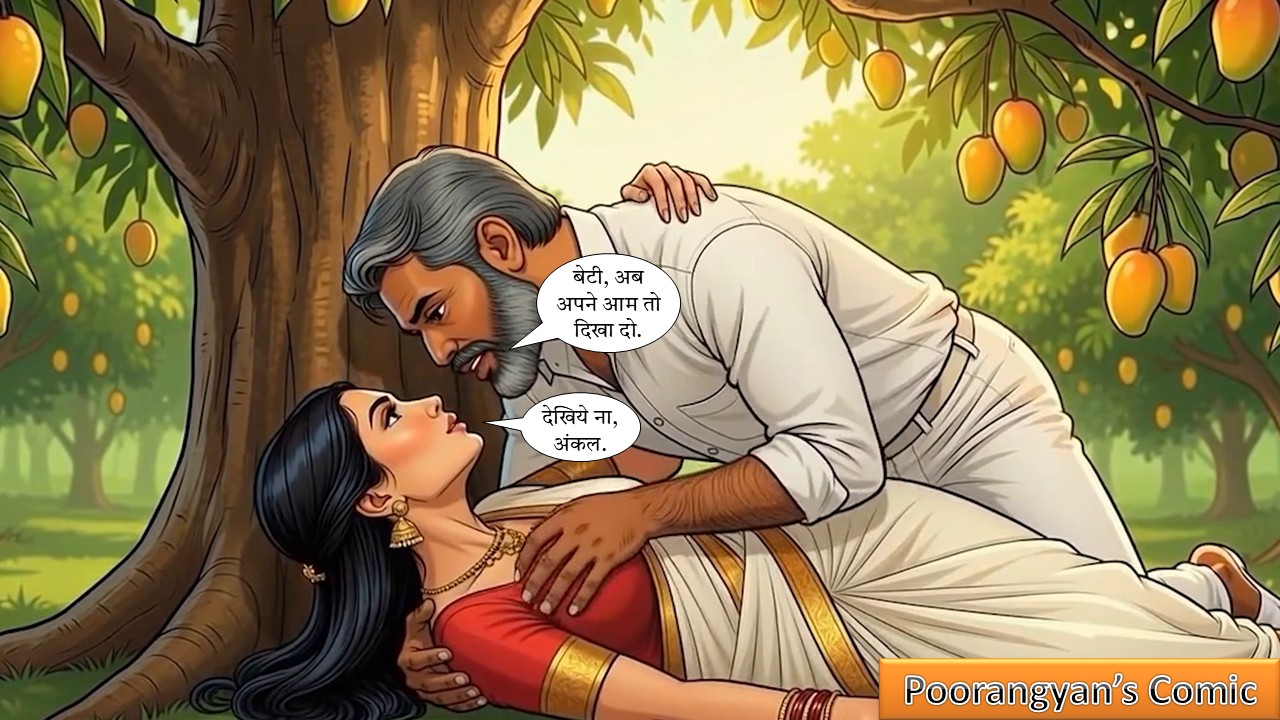 AKB082.jpg