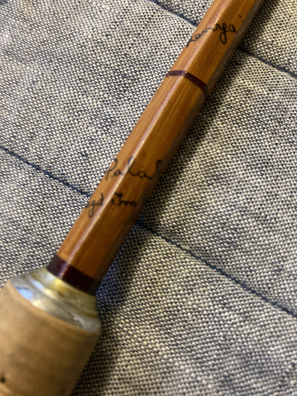 8831227B-A475-4B43-B57D-71274BBE1B2B