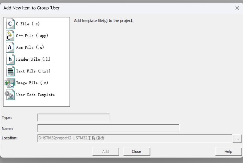 微信截图_20250704162816