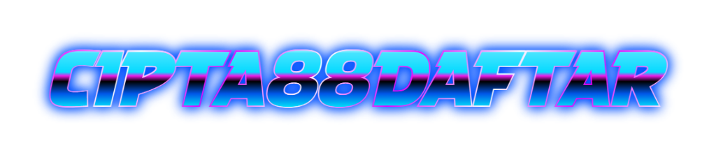 Cipta88daftar - Link Daftar Game Online Terbaik Member Baru Pasti Pecah Modal Receh