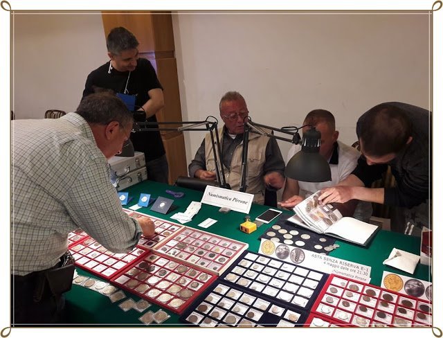 31516755-2040712509525143-61700776730044