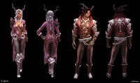 Tmb-Cast-L08-Scorpion.jpg