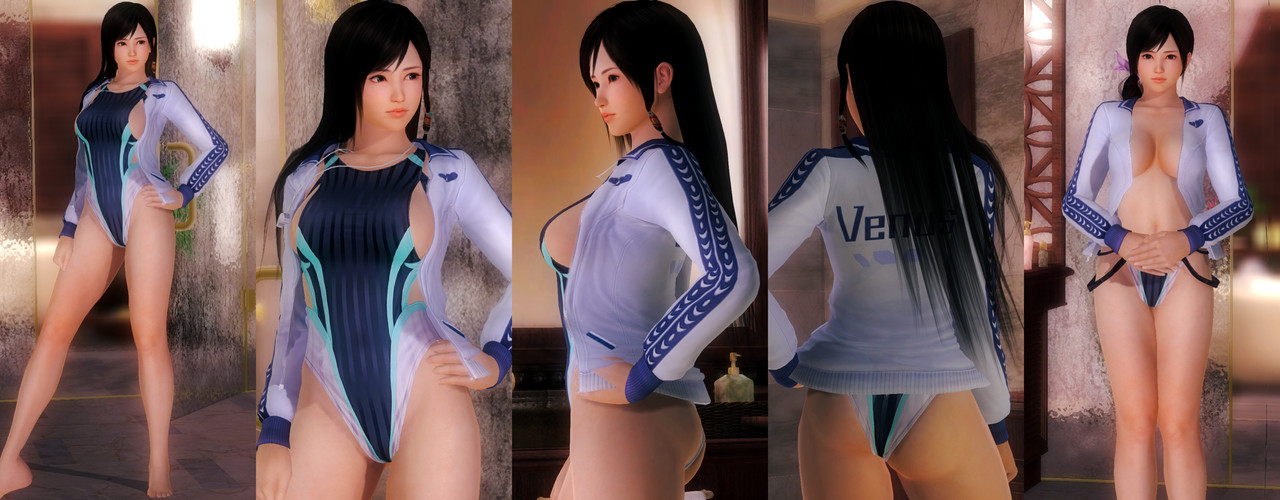 Kokoro-DOAXVV-Take-Your-Mark.jpg