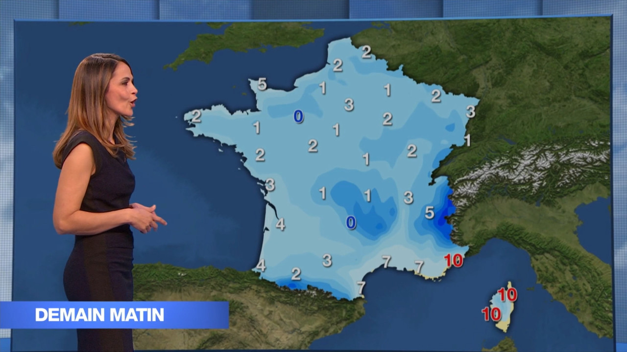 2021-04-15_20_15_M6Suisse_Meteo.mp4_snapshot_04.10.478