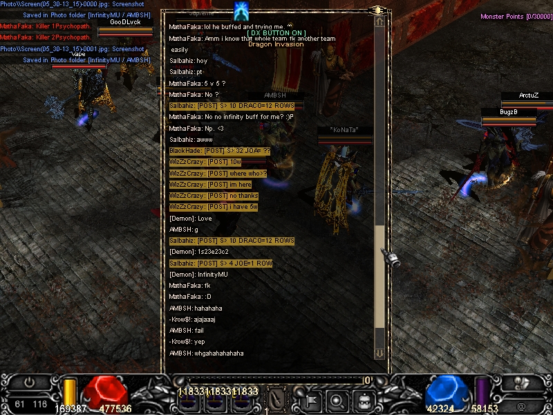 Screen(05_30-13_15)-0001