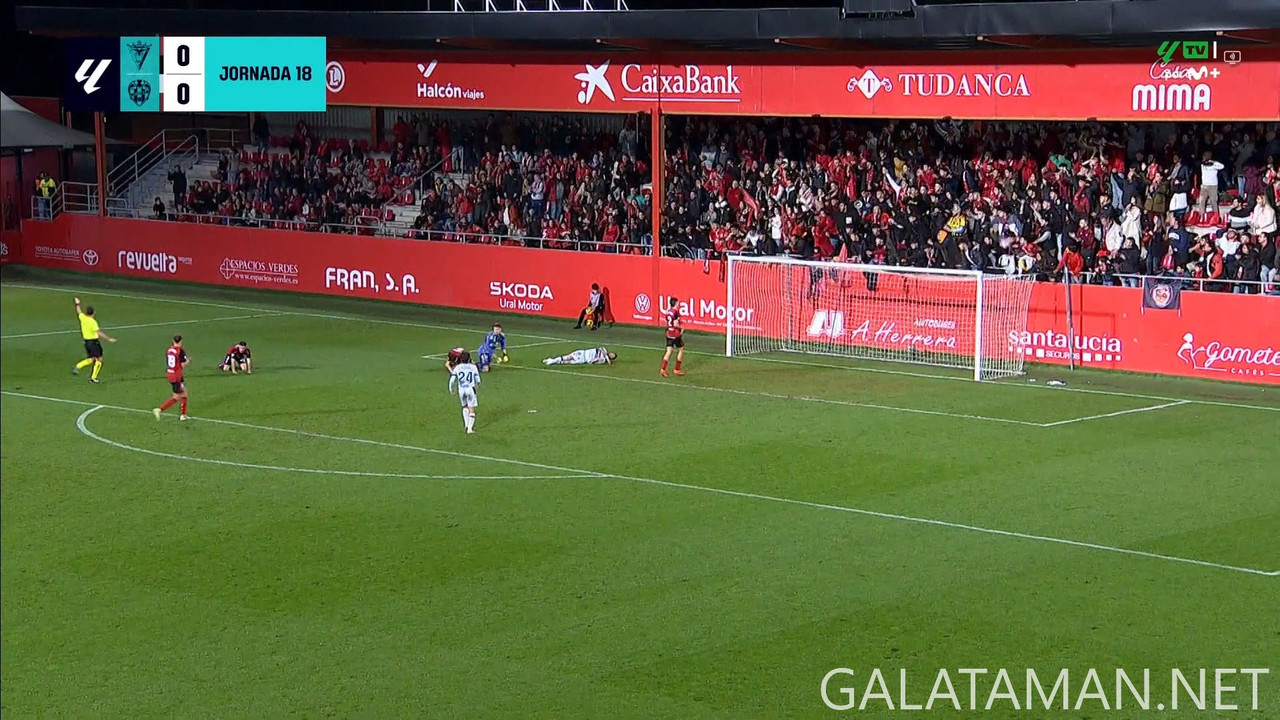[Image: 20241210-LALIGA2-ES-MD18-HGS-1080-mkv-sn...21-200.jpg]