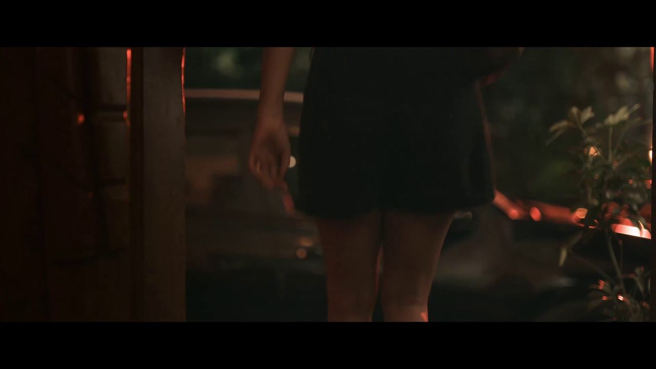 vlcsnap 2026 02 21 08h38m57s991