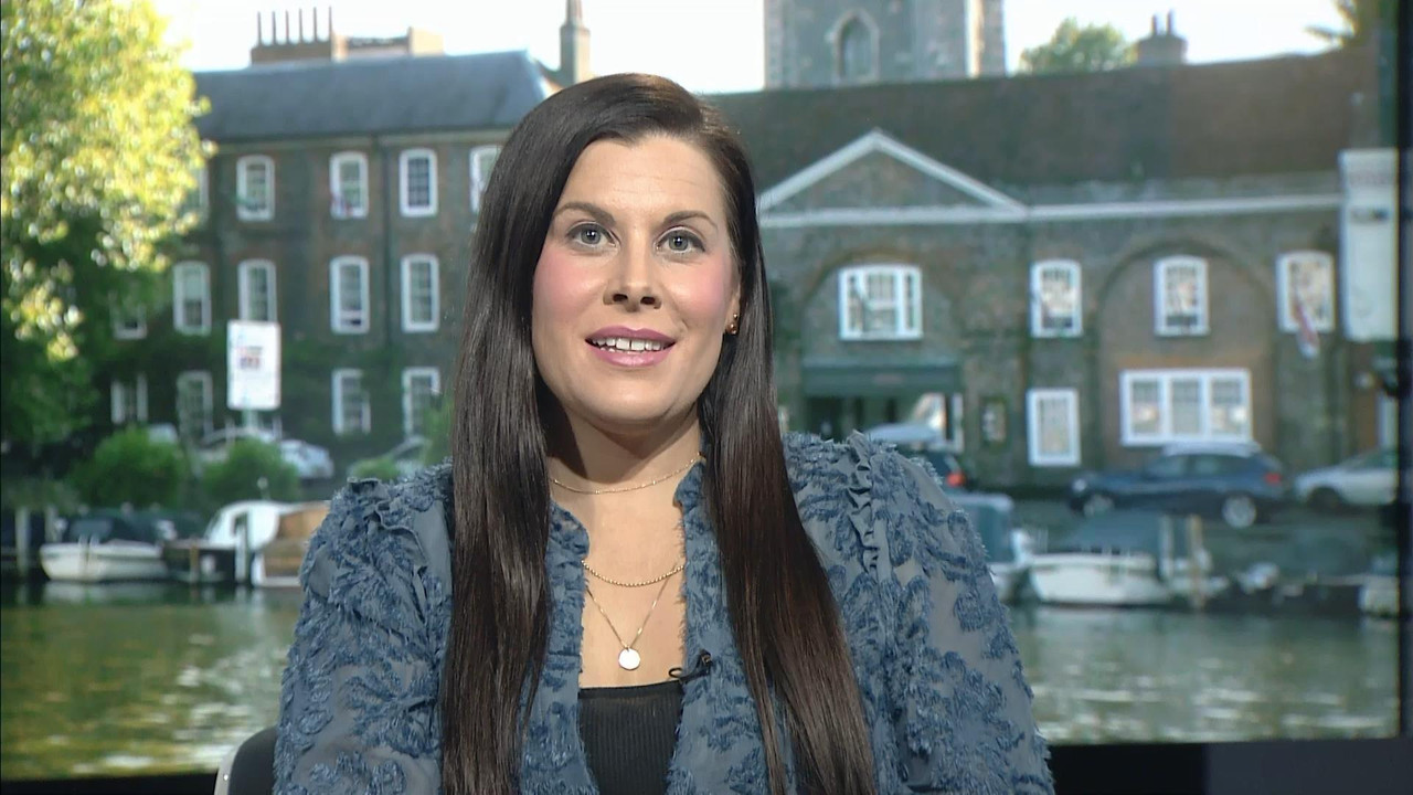 08.29 - 18.20.00 - ITV News London. The latest news in London and the....ts_snapshot_06.42_[2021.08.