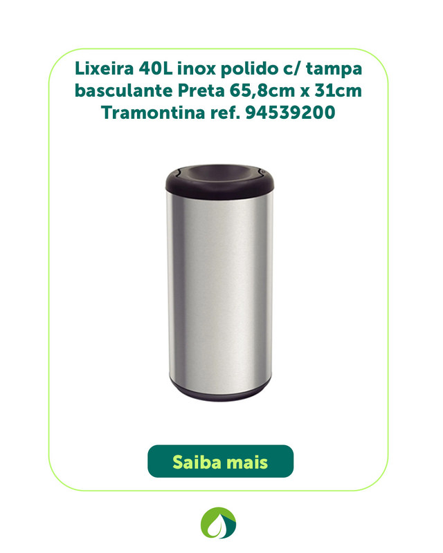Produto A00894