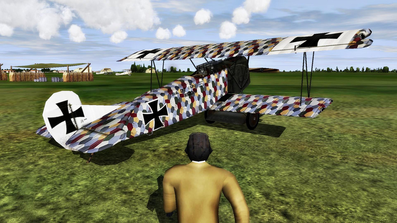 il2fb 2016-11-29 13-43-29-04